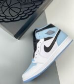 Air-Jordan-1-Mid-SE-Ice-Blue-2023-DV1308-104-4.jpg