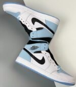 Air-Jordan-1-Mid-SE-Ice-Blue-2023-DV1308-104-5.jpg