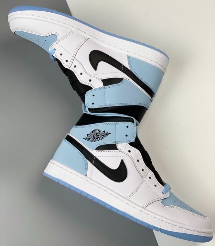 Air-Jordan-1-Mid-SE-Ice-Blue-2023-DV1308-104-5.jpg