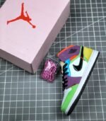 Air-Jordan-1-Mid-SE-Multi-Color-Womens-CW1140-100-3