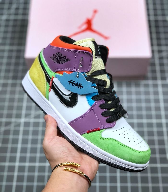 Air-Jordan-1-Mid-SE-Multi-Color-Womens-CW1140-100-6