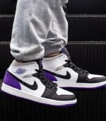 Air-Jordan-1-Mid-SE-Purple-852542-105-1.jpg