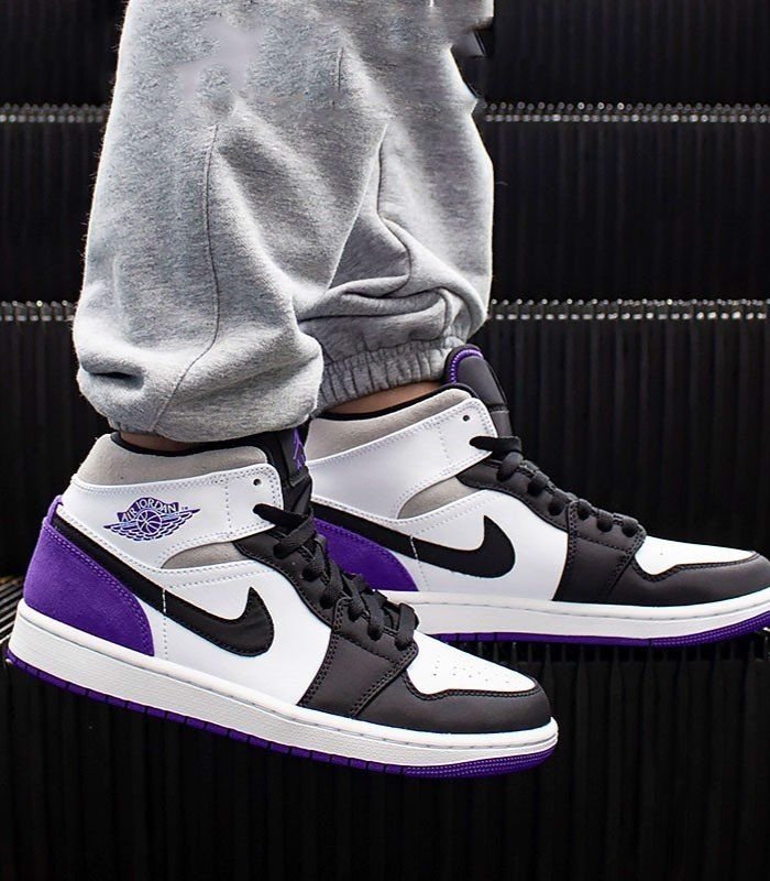 Air-Jordan-1-Mid-SE-Purple-852542-105-1.jpg
