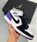 Air-Jordan-1-Mid-SE-Purple-852542-105-2.jpg