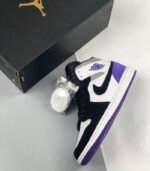 Air-Jordan-1-Mid-SE-Purple-852542-105-3.jpg