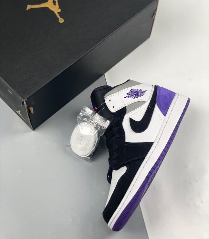 Air-Jordan-1-Mid-SE-Purple-852542-105-3.jpg