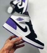 Air-Jordan-1-Mid-SE-Purple-852542-105-4.jpg