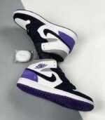 Air-Jordan-1-Mid-SE-Purple-852542-105-5.jpg