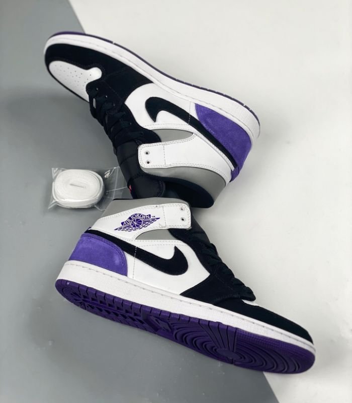 Air-Jordan-1-Mid-SE-Purple-852542-105-5.jpg
