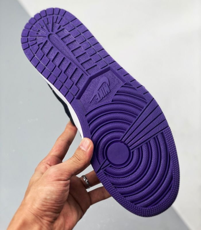 Air-Jordan-1-Mid-SE-Purple-852542-105-6.jpg
