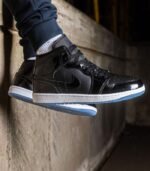 Air-Jordan-1-Mid-SE-Space-Jam-DV1308-004-1.jpg