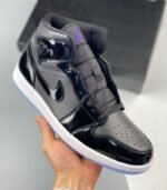 Air-Jordan-1-Mid-SE-Space-Jam-DV1308-004-2.jpg