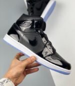 Air-Jordan-1-Mid-SE-Space-Jam-DV1308-004-3.jpg