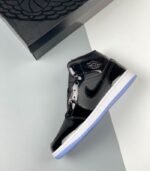 Air-Jordan-1-Mid-SE-Space-Jam-DV1308-004-4.jpg