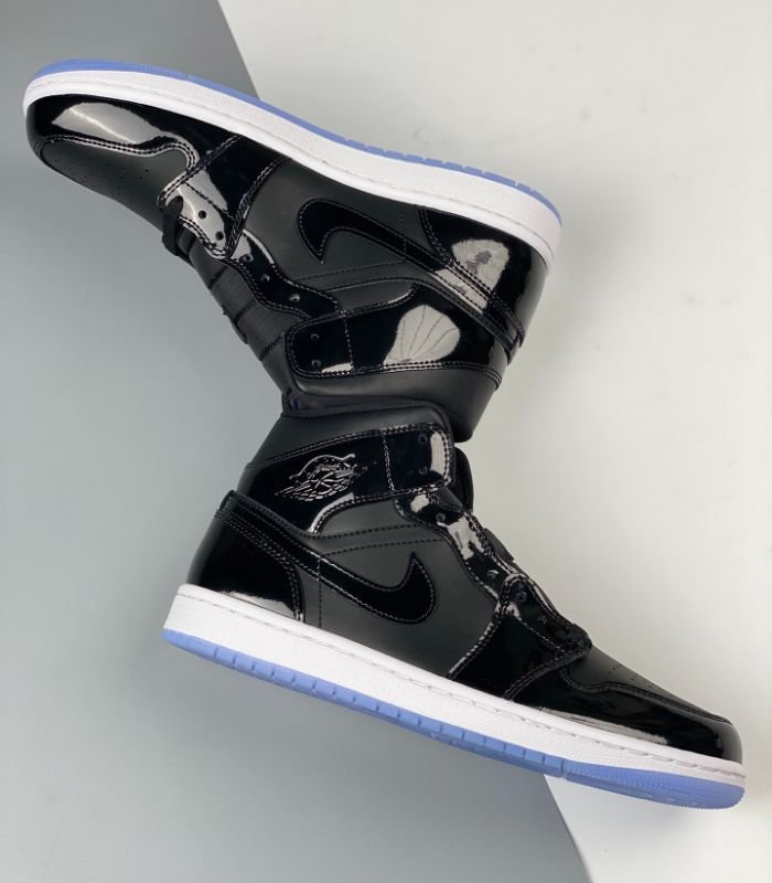 Air-Jordan-1-Mid-SE-Space-Jam-DV1308-004-5.jpg