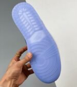 Air-Jordan-1-Mid-SE-Space-Jam-DV1308-004-6.jpg