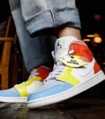 Air-Jordan-1-Mid-To-My-First-Coach-Womens-DJ6908-100-1.jpg