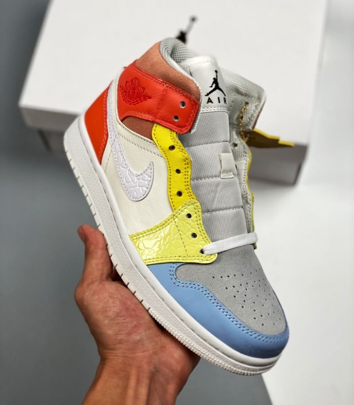 Air-Jordan-1-Mid-To-My-First-Coach-Womens-DJ6908-100-2.jpg