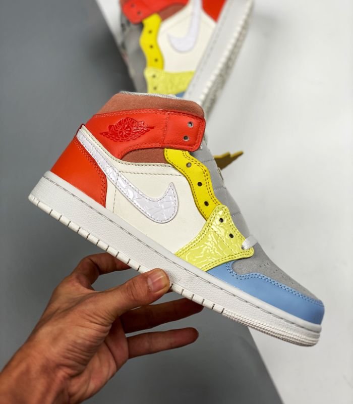 Air-Jordan-1-Mid-To-My-First-Coach-Womens-DJ6908-100-3.jpg