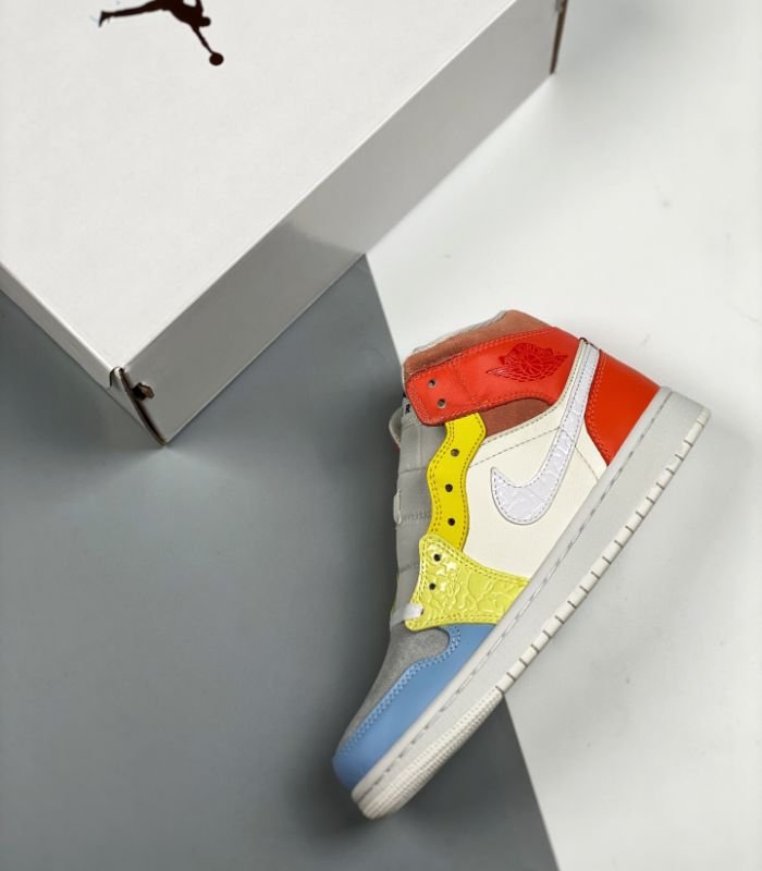 Air-Jordan-1-Mid-To-My-First-Coach-Womens-DJ6908-100-4.jpg
