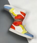 Air-Jordan-1-Mid-To-My-First-Coach-Womens-DJ6908-100-5.jpg
