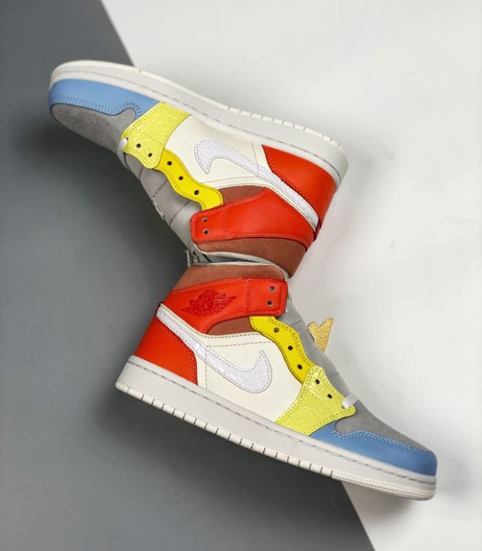 Air-Jordan-1-Mid-To-My-First-Coach-Womens-DJ6908-100-5.jpg