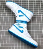 Air-Jordan-1-Mid-UNC-Womens-BQ6472-114-6.jpg