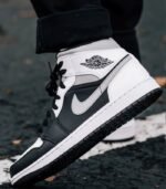 Air-Jordan-1-Mid-White-Shadow-554724-073-1.jpg
