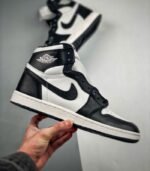 Air-Jordan-1-Retro-High-85-Black-White-2025-BQ4422-001.jpg