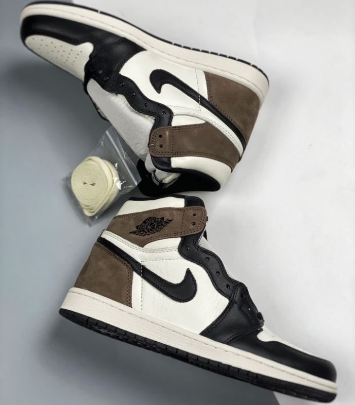 Air-Jordan-1-Retro-High-Dark-Mocha-555088-105-4.jpg