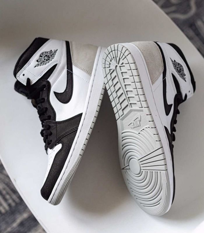 Air-Jordan-1-Retro-High-OG-Bleached-Coral-555088-108-2.jpg