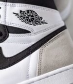 Air-Jordan-1-Retro-High-OG-Bleached-Coral-555088-108-3.jpg
