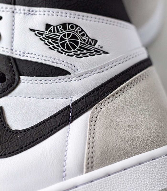 Air-Jordan-1-Retro-High-OG-Bleached-Coral-555088-108-3.jpg