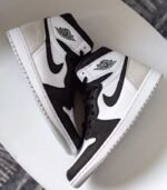 Air-Jordan-1-Retro-High-OG-Bleached-Coral-555088-108-4.jpg