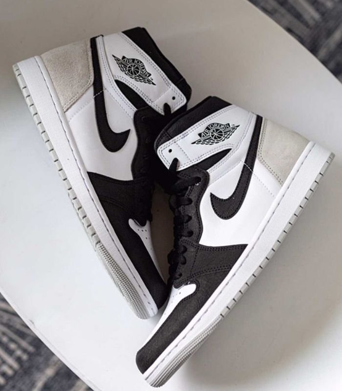 Air-Jordan-1-Retro-High-OG-Bleached-Coral-555088-108-4.jpg