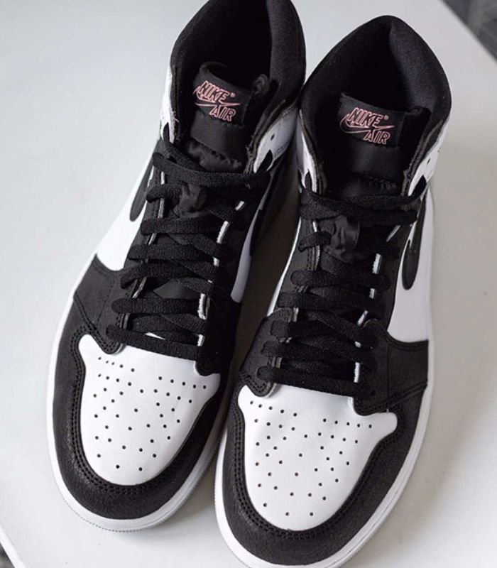 Air-Jordan-1-Retro-High-OG-Bleached-Coral-555088-108-5.jpg