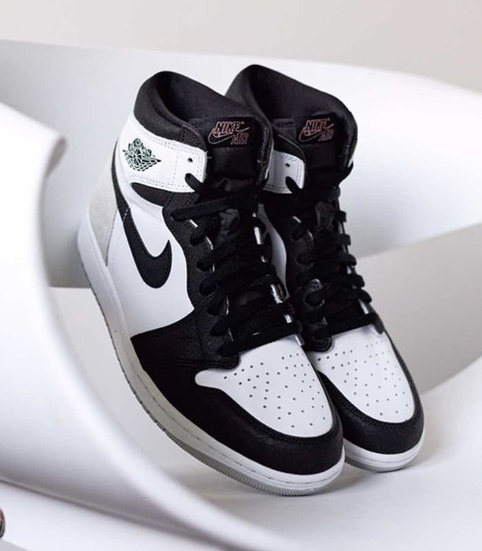 Air-Jordan-1-Retro-High-OG-Bleached-Coral-555088-108-6.jpg