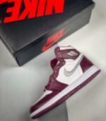 Air-Jordan-1-Retro-High-OG-Bordeaux-555088-611-3.jpg