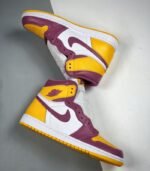Air-Jordan-1-Retro-High-OG-Brotherhood-555088-706-5.jpg