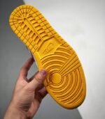 Air-Jordan-1-Retro-High-OG-Brotherhood-555088-706-6.jpg