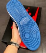 Air-Jordan-1-Retro-High-OG-Dark-Marina-Blue-555088-404-6