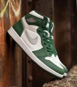 Air-Jordan-1-Retro-High-OG-Gorge-Green-DZ5485-303-1