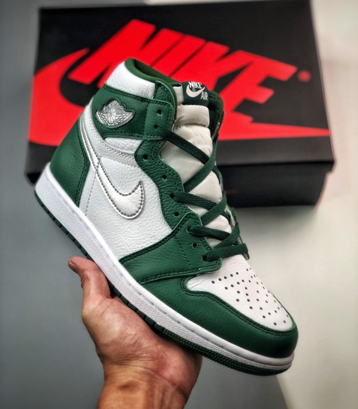 Air-Jordan-1-Retro-High-OG-Gorge-Green-DZ5485-303-2
