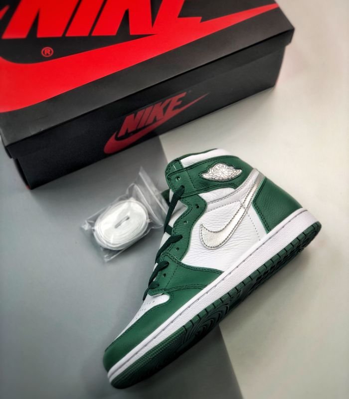 Air-Jordan-1-Retro-High-OG-Gorge-Green-DZ5485-303-4