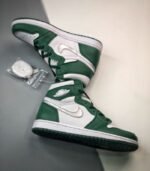Air-Jordan-1-Retro-High-OG-Gorge-Green-DZ5485-303-5