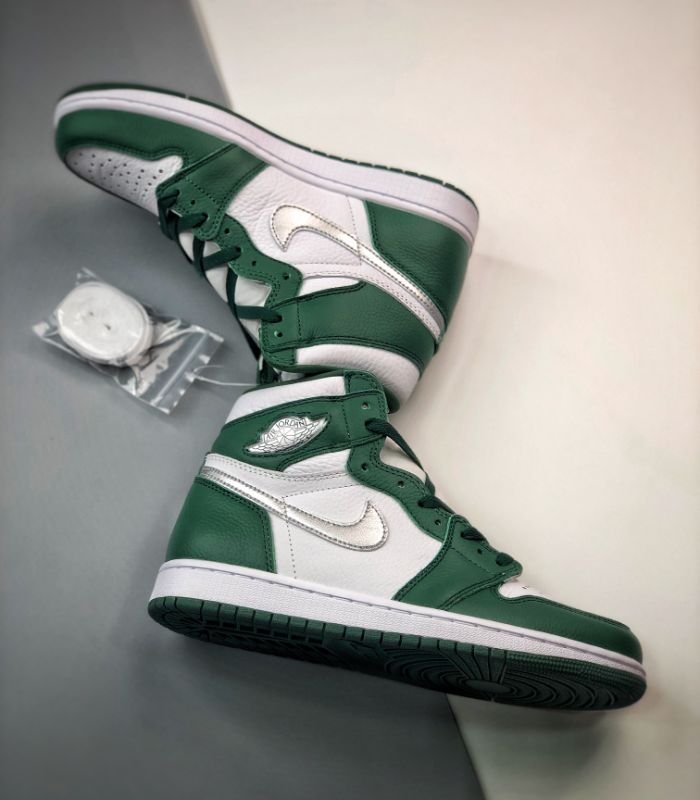 Air-Jordan-1-Retro-High-OG-Gorge-Green-DZ5485-303-5