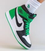 Air-Jordan-1-Retro-High-OG-Lucky-Green-DZ5485-031-1