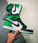 Air-Jordan-1-Retro-High-OG-Lucky-Green-DZ5485-031-3