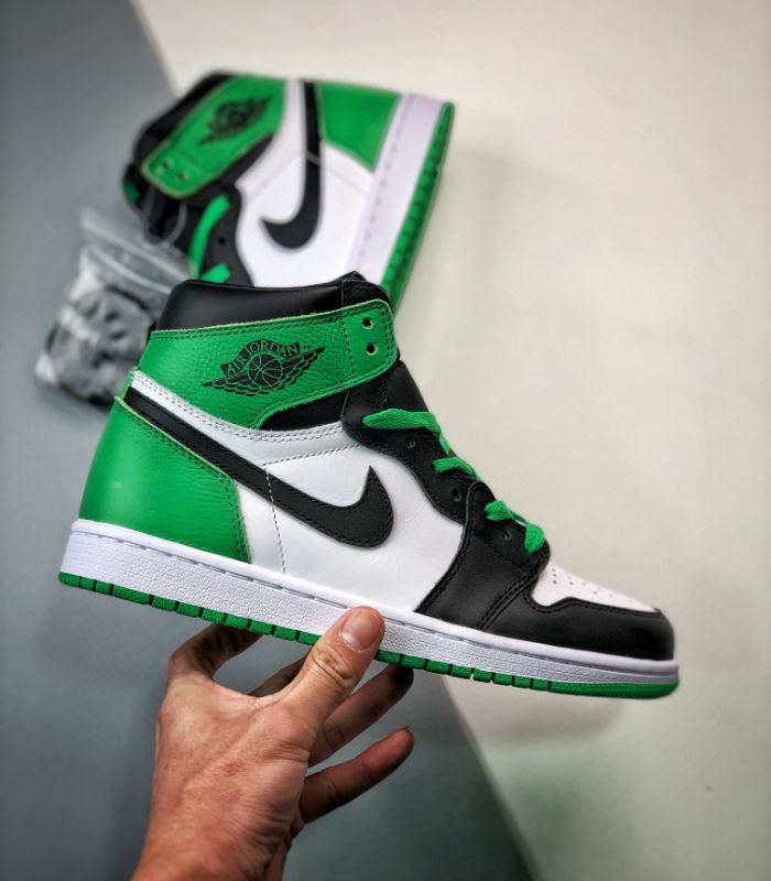 Air-Jordan-1-Retro-High-OG-Lucky-Green-DZ5485-031-3