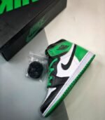 Air-Jordan-1-Retro-High-OG-Lucky-Green-DZ5485-031-4